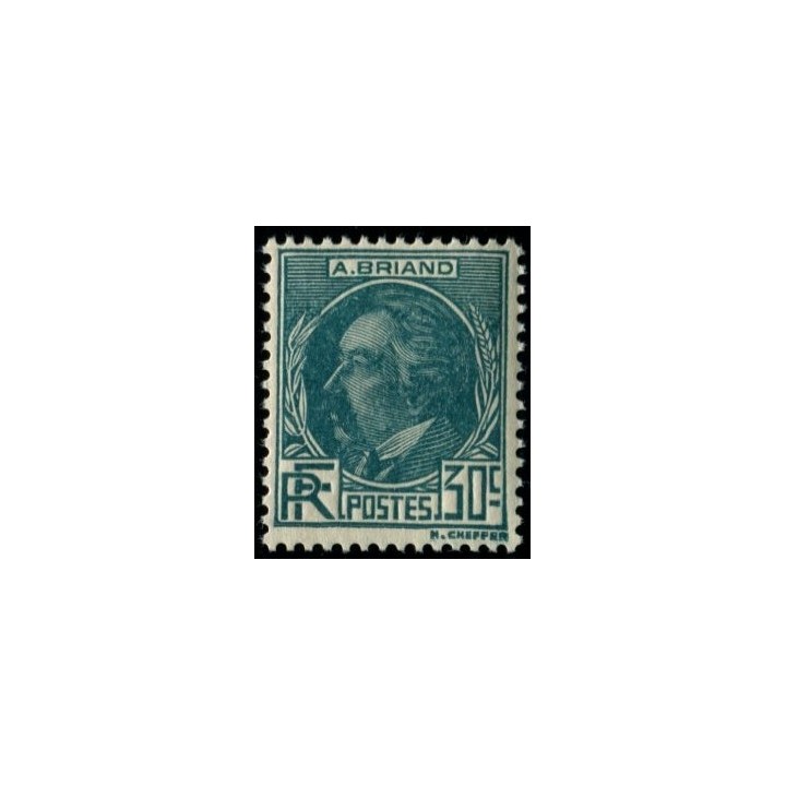 Lot 2780 - N°291