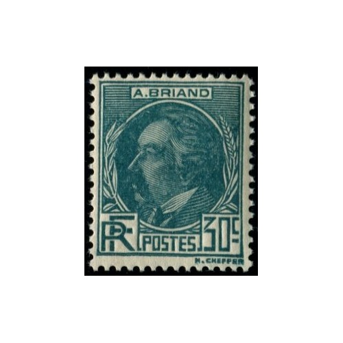 Lot 2780 - N°291