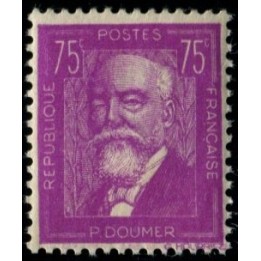Lot 2782 - N°292