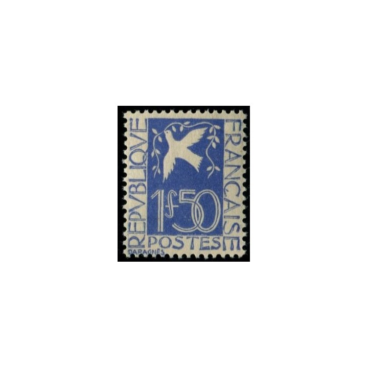 Lot 2785 - N°294