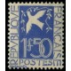Lot 2785 - N°294