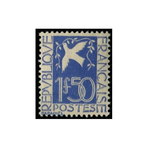 Lot 2785 - N°294