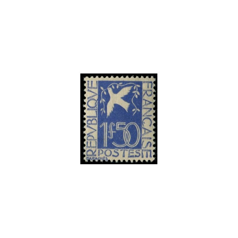 Lot 2785 - N°294