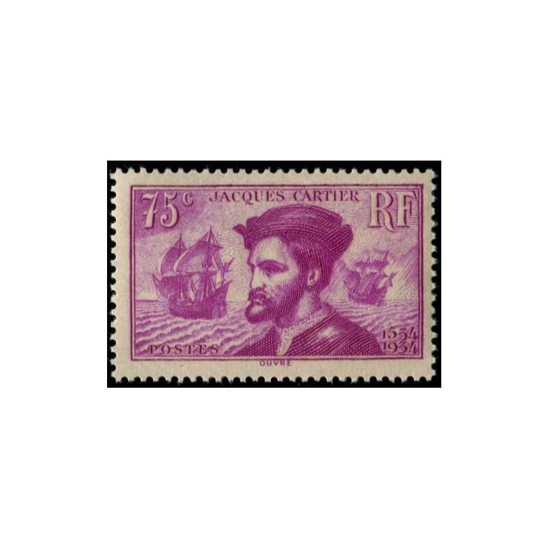 Lot 2792 - N°296