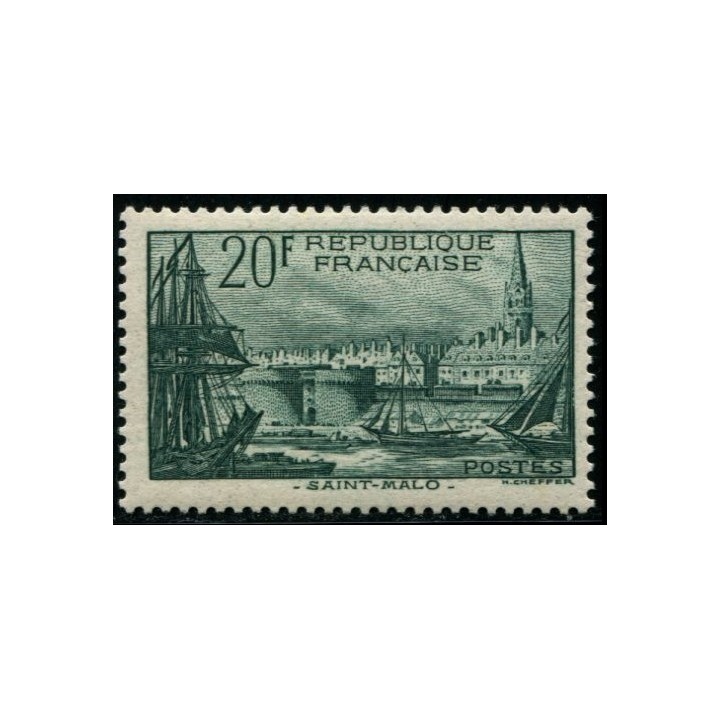Lot 2920 - N°394