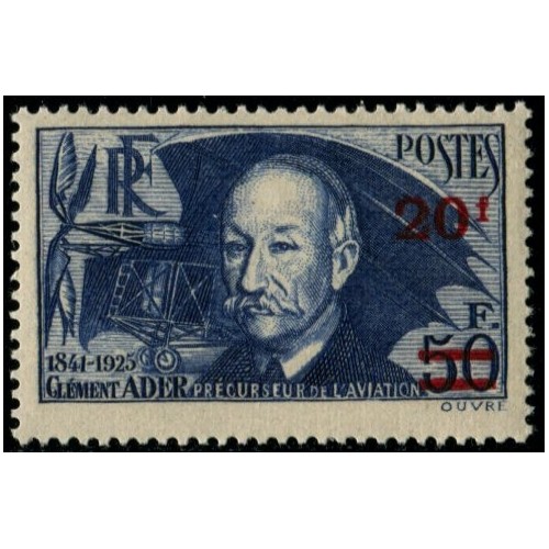 Lot 3026 - N°493a