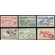 Lot 3049 - N°960/65