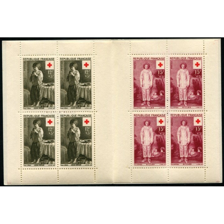 Lot 3608 - N°2005