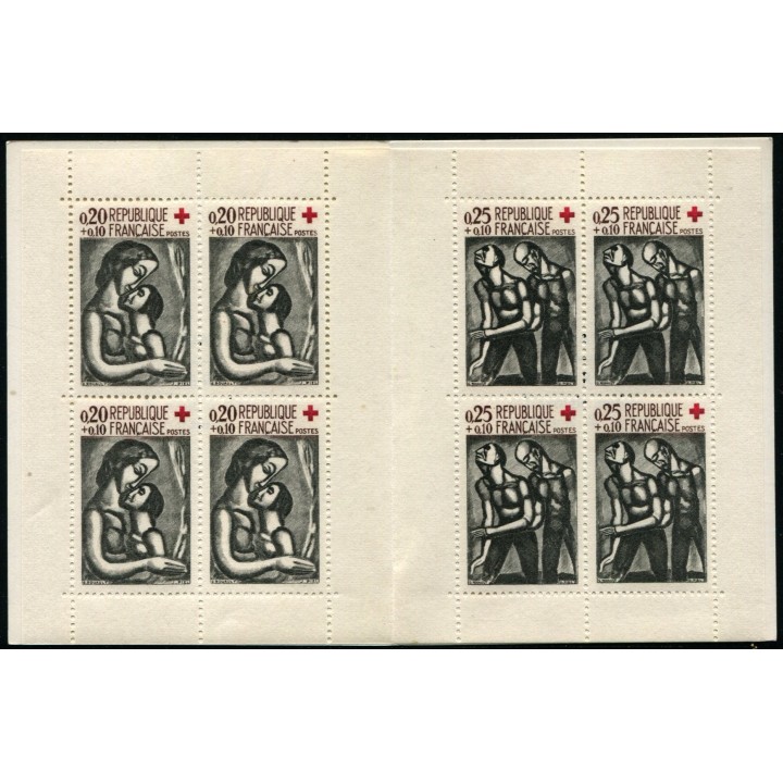 Lot 3613 - N°2010