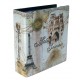 Album "ARTline" - Monnaie de Paris + 4 feuilles - SAFE