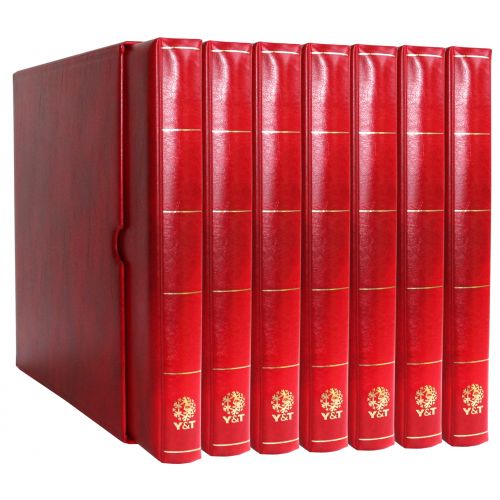 8 Albums SUPRA + Jeux SC MONACO 1885-2024