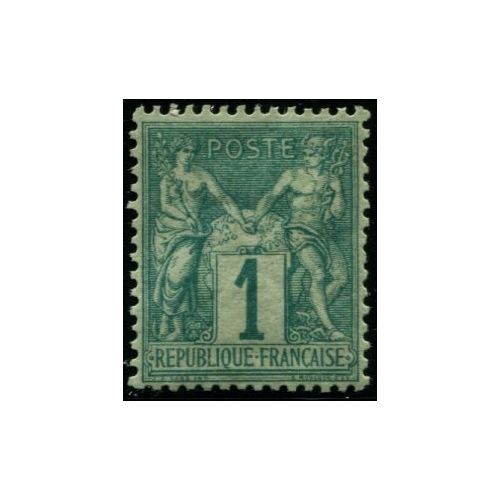 Lot 528b - N°61