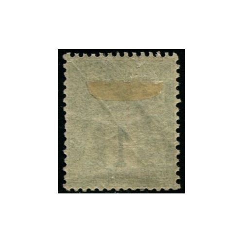Lot 528b - N°61