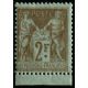 Lot 844d - N°105