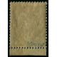 Lot 844d - N°105