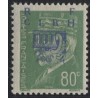Lot 4132a - N°15