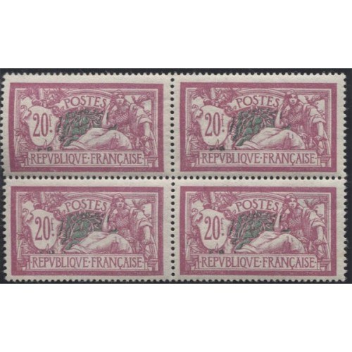 Lot 2459e - N°208