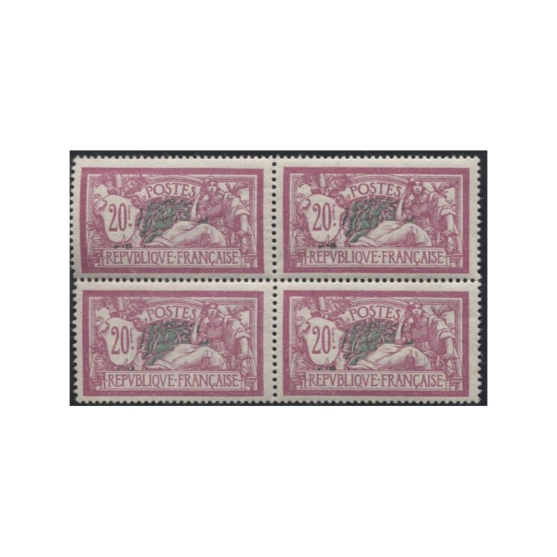 Lot 2459e - N°208