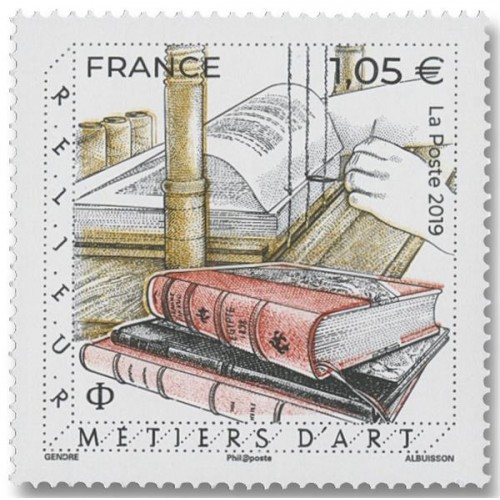 N°5344