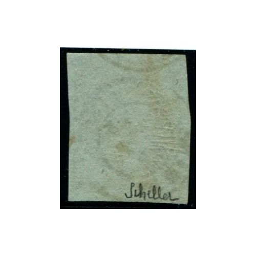 Lot C27 - N°11