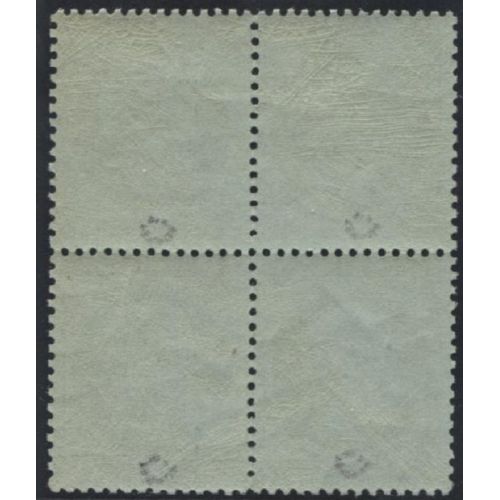Lot 200e - N°19