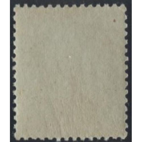 Lot 211d - N°20