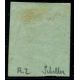 Lot C68 - N°42B