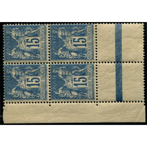 Lot C130 - N°101