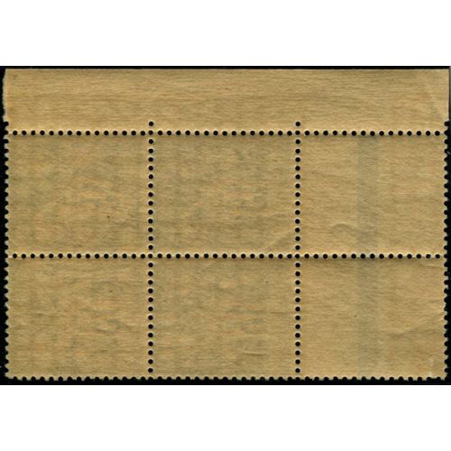 Lot C130 - N°101