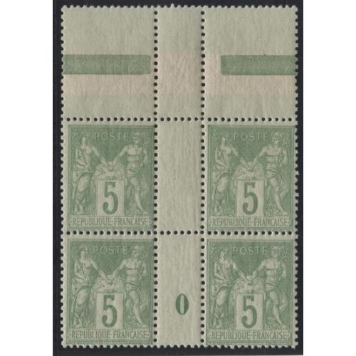 Lot C133 - N°102