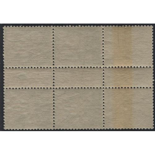 Lot C133 - N°102