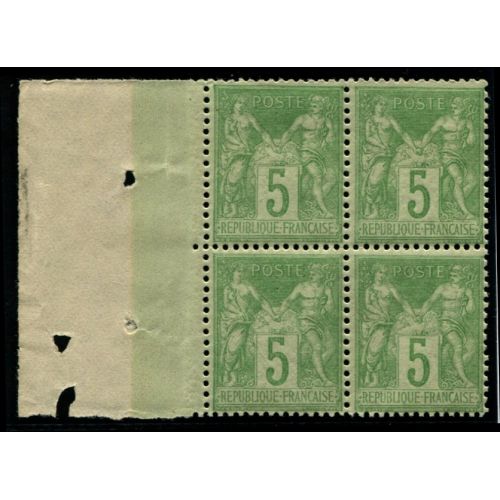 Lot C136 - N°102
