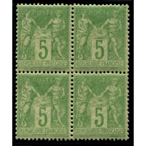 Lot C138 - N°102