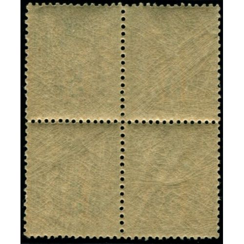 Lot C138 - N°102