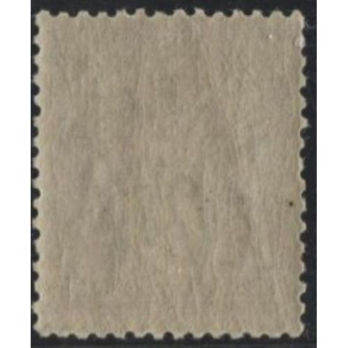 Lot 844f - N°105