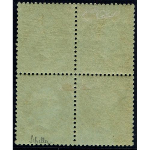 Lot L15 - N°19
