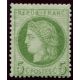 Lot 490 - N°53