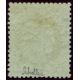 Lot 490 - N°53