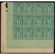 Lot 569 - N°75x