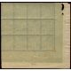 Lot 569 - N°75x