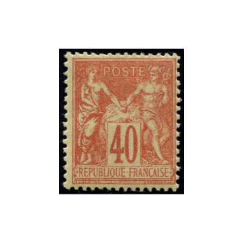 Lot 688 - N°94