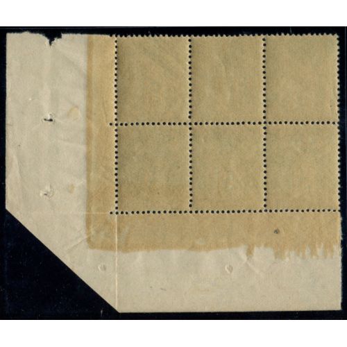 Lot 813 - N°102
