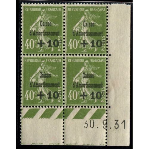 Lot L087 - N°275