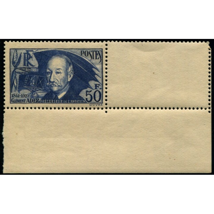 Lot 2928a - N°398