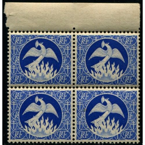 Lot 3031b - N°701