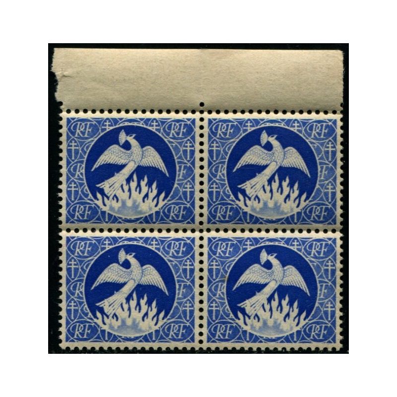 Lot 3031b - N°701