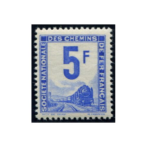 Lot 3664 - N°4