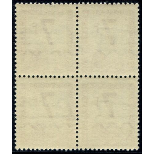 Lot 3671 - N°7