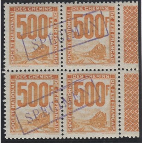 Lot 3731b - N°25 - Neuf ** Luxe