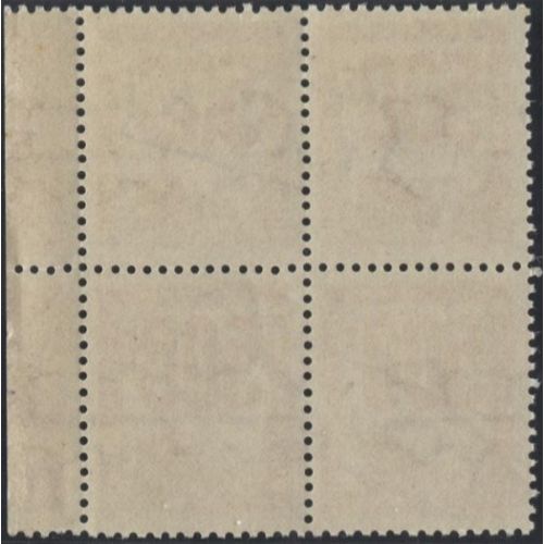 Lot 3731b - N°15